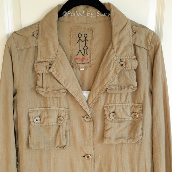 SOLD! - Picture 7 of 16